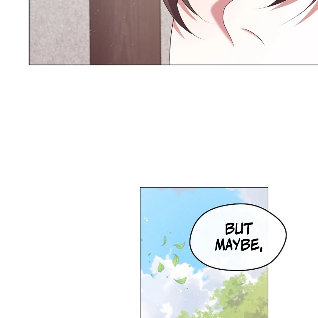 Raising the Demonic Cult’s Leader - Chapter 29 Page 28