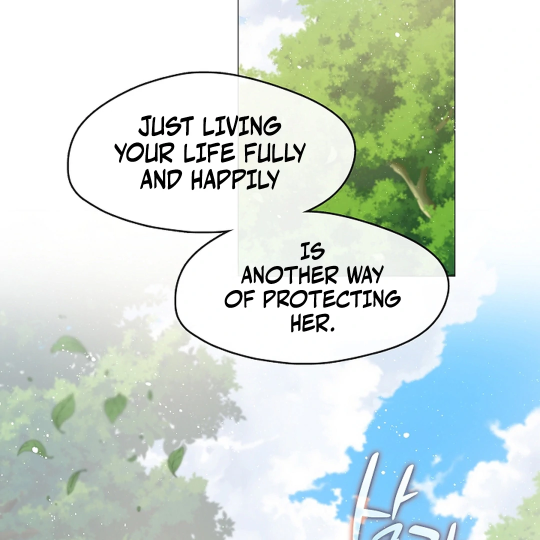 Raising the Demonic Cult’s Leader - Chapter 29 Page 29
