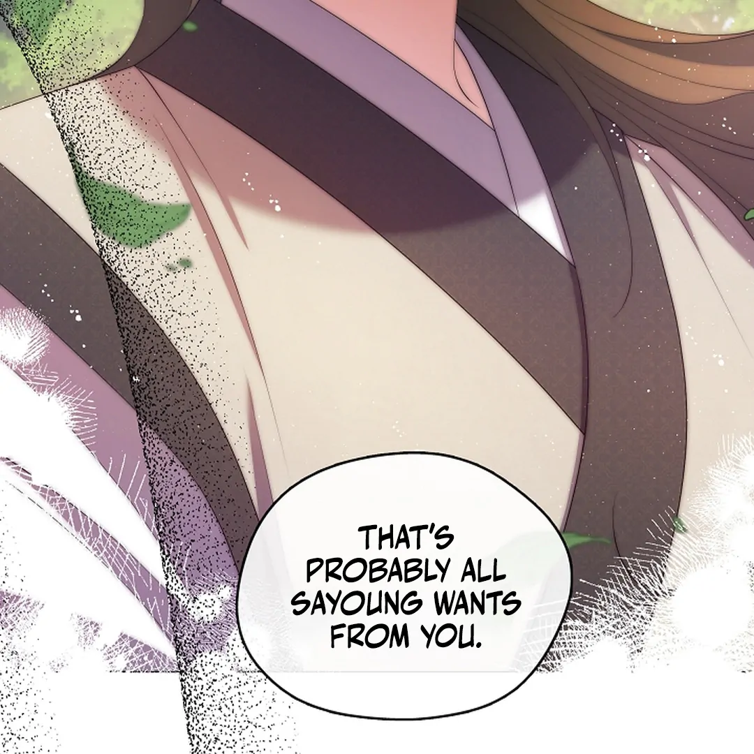 Raising the Demonic Cult’s Leader - Chapter 29 Page 34