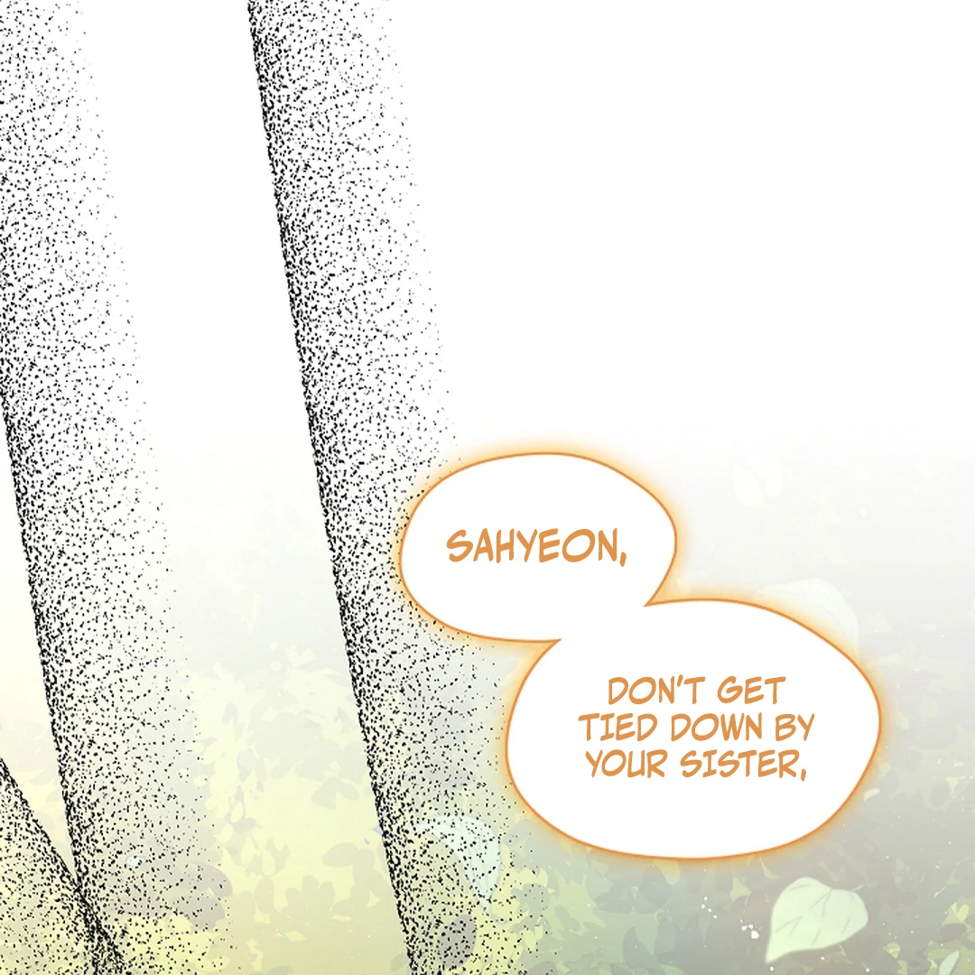 Raising the Demonic Cult’s Leader - Chapter 29 Page 35