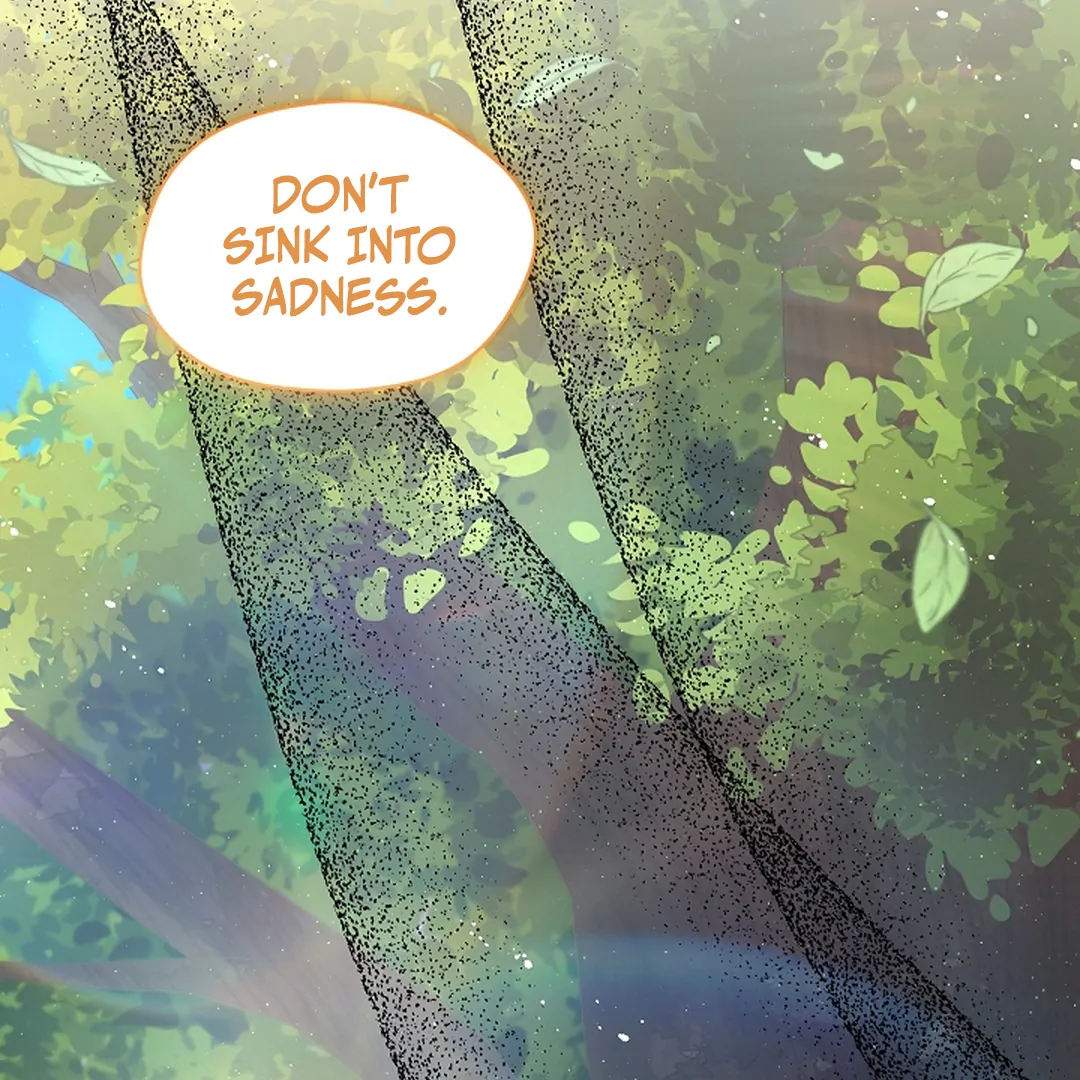 Raising the Demonic Cult’s Leader - Chapter 29 Page 36