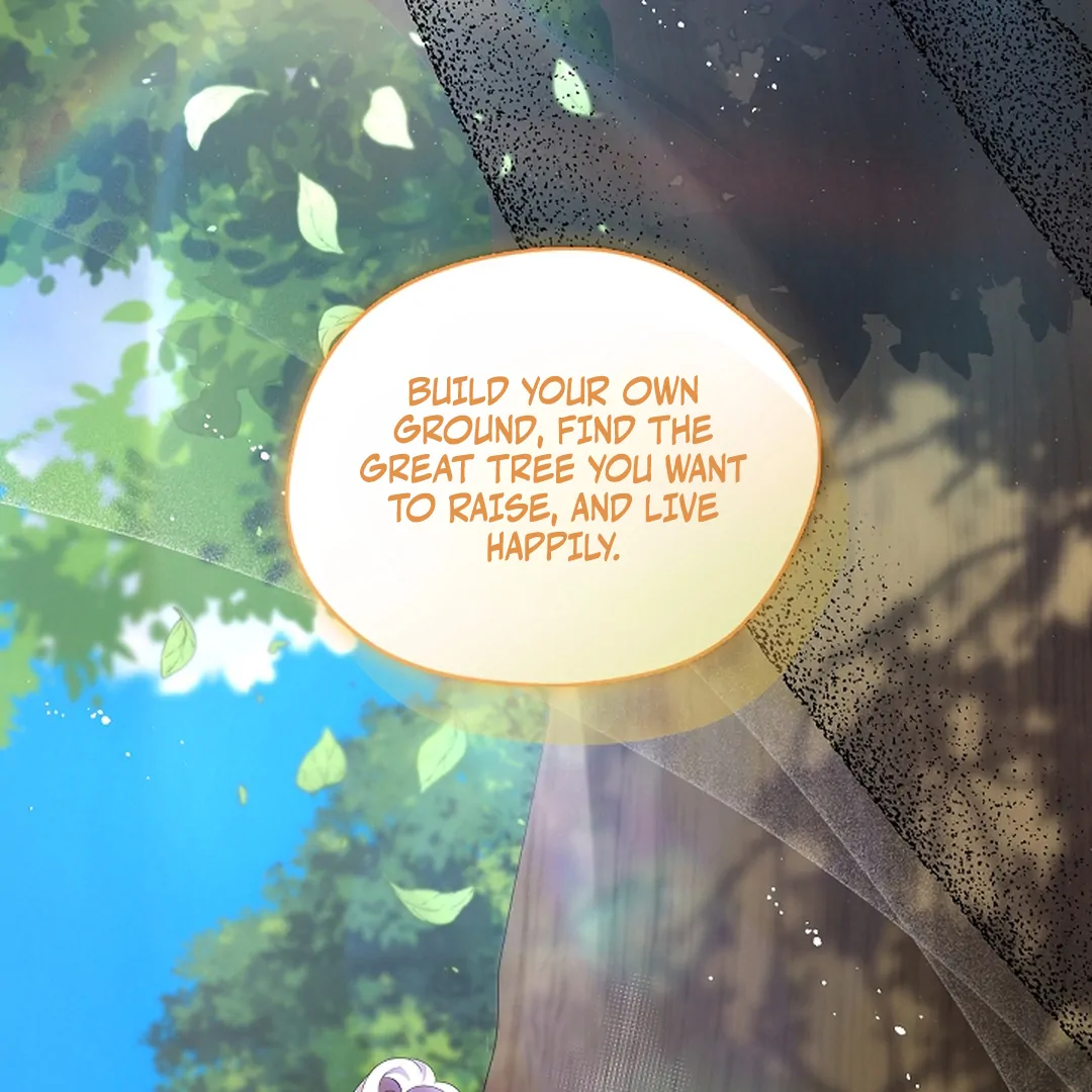 Raising the Demonic Cult’s Leader - Chapter 29 Page 37