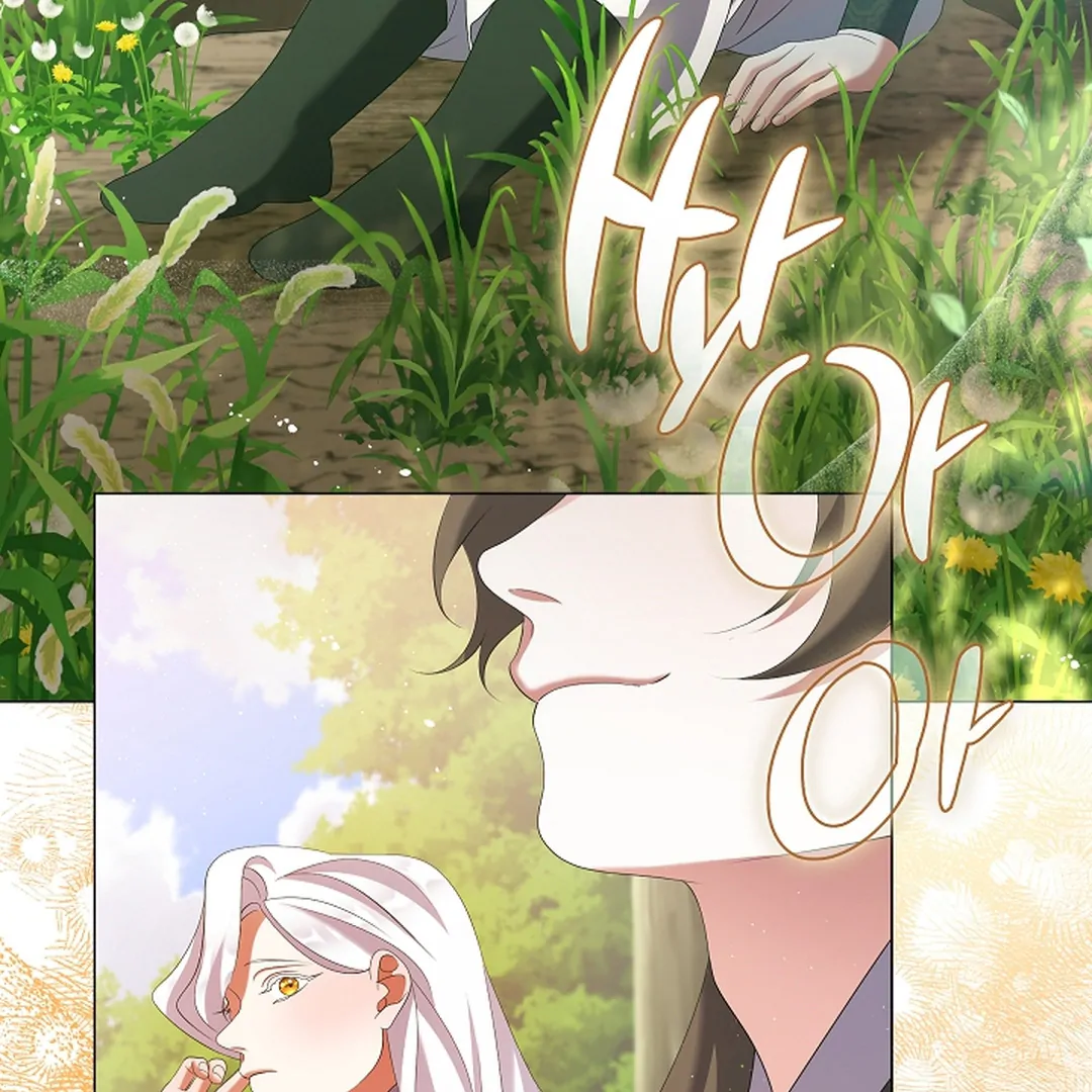 Raising the Demonic Cult’s Leader - Chapter 29 Page 39