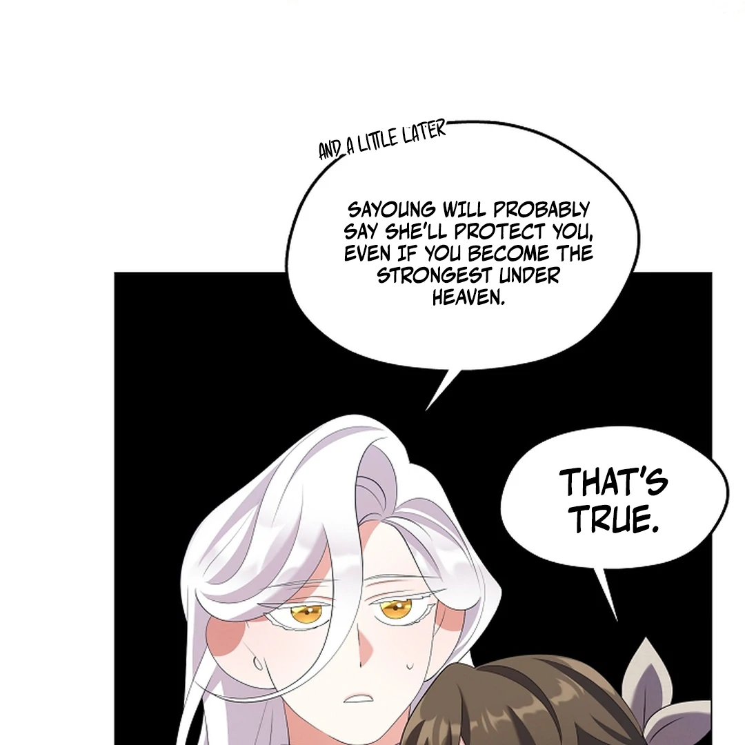 Raising the Demonic Cult’s Leader - Chapter 29 Page 43