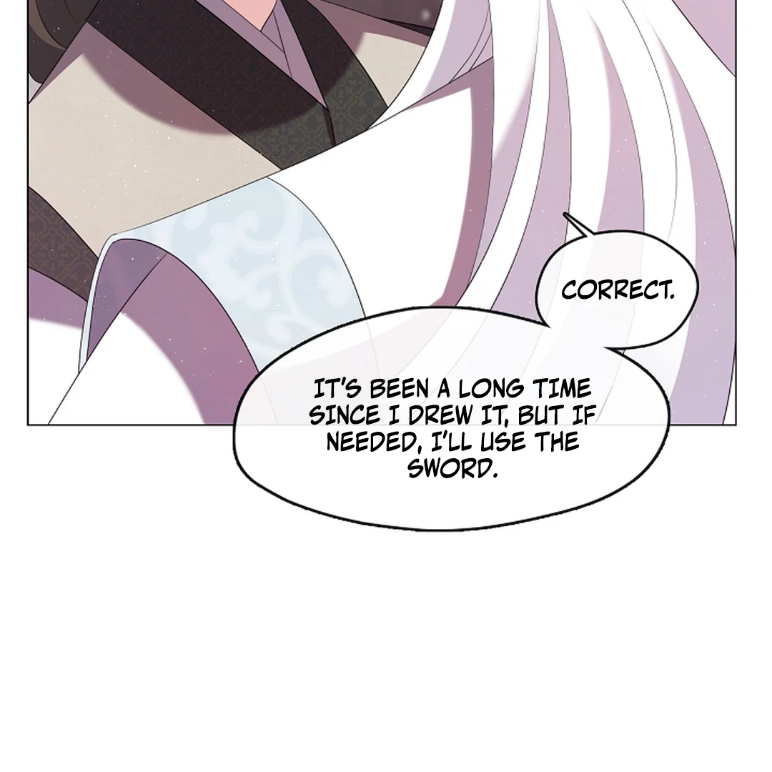 Raising the Demonic Cult’s Leader - Chapter 29 Page 48