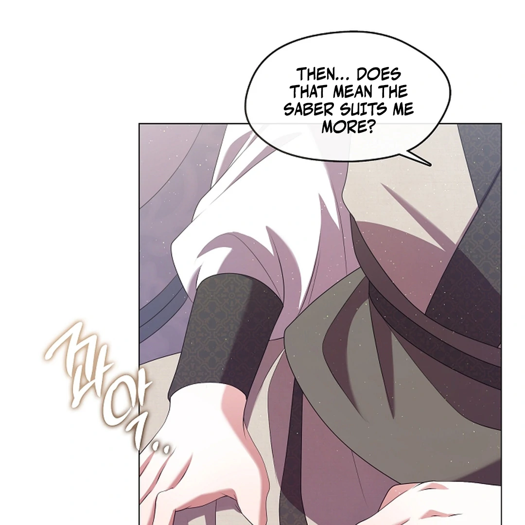 Raising the Demonic Cult’s Leader - Chapter 29 Page 49