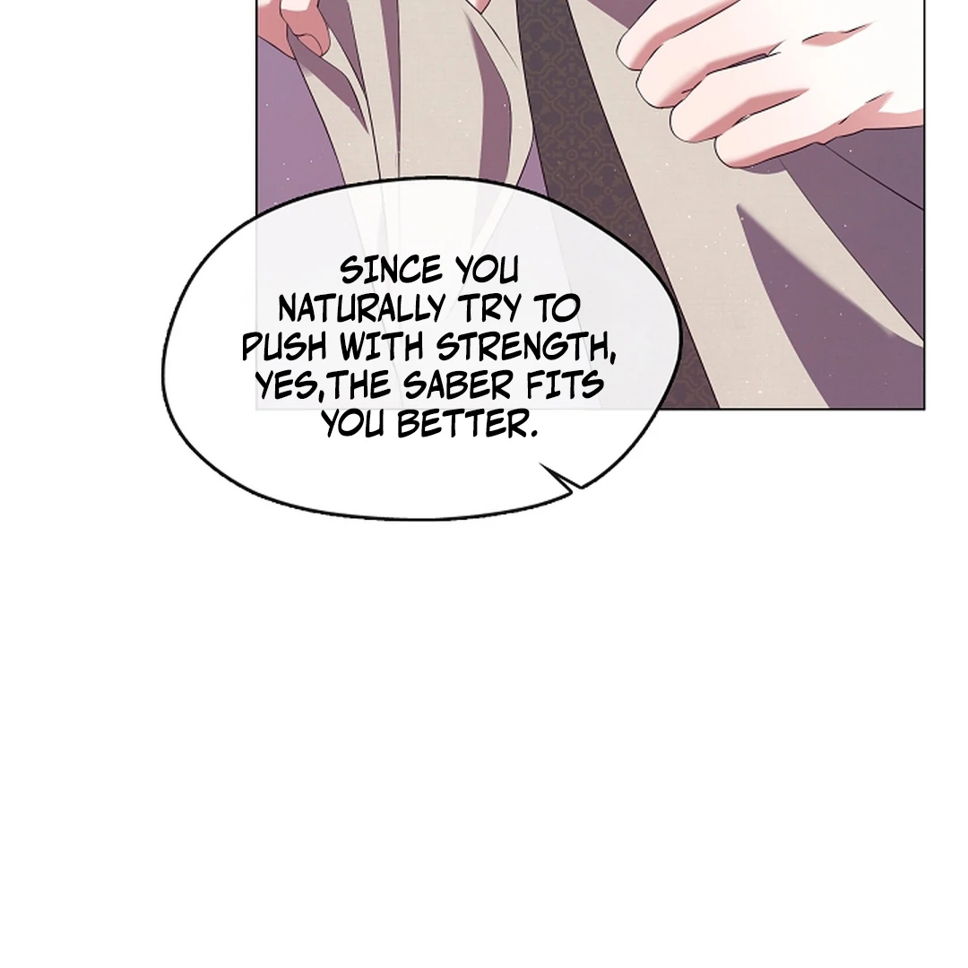 Raising the Demonic Cult’s Leader - Chapter 29 Page 50