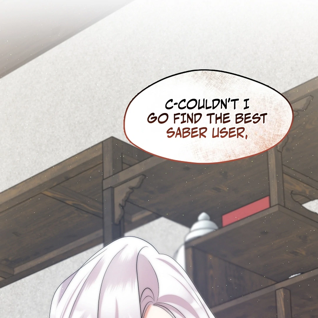 Raising the Demonic Cult’s Leader - Chapter 29 Page 52