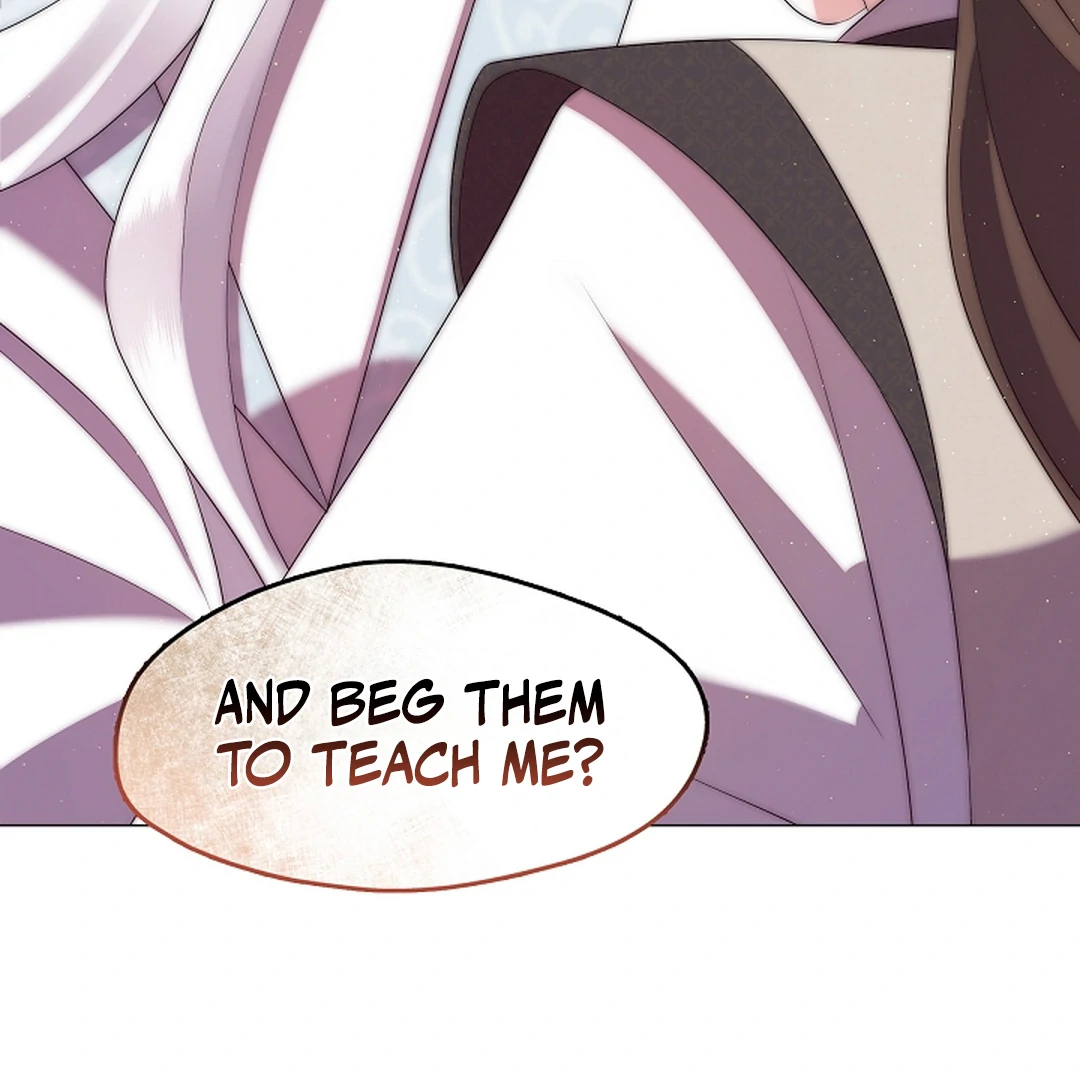 Raising the Demonic Cult’s Leader - Chapter 29 Page 54