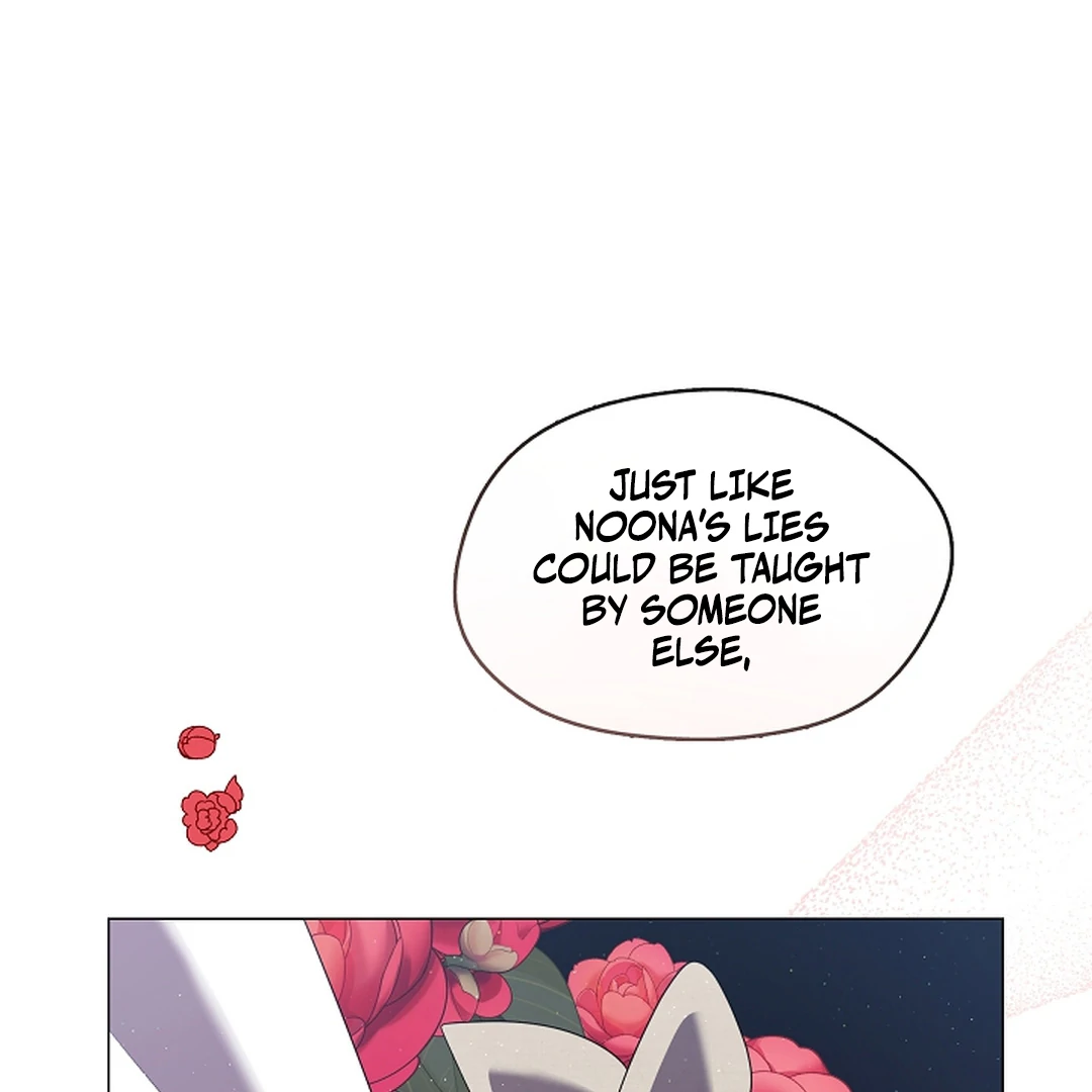 Raising the Demonic Cult’s Leader - Chapter 29 Page 55