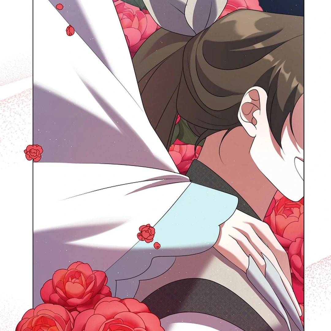Raising the Demonic Cult’s Leader - Chapter 29 Page 56