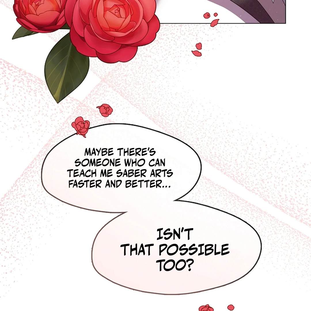 Raising the Demonic Cult’s Leader - Chapter 29 Page 57