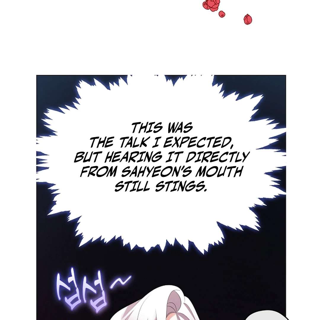 Raising the Demonic Cult’s Leader - Chapter 29 Page 58