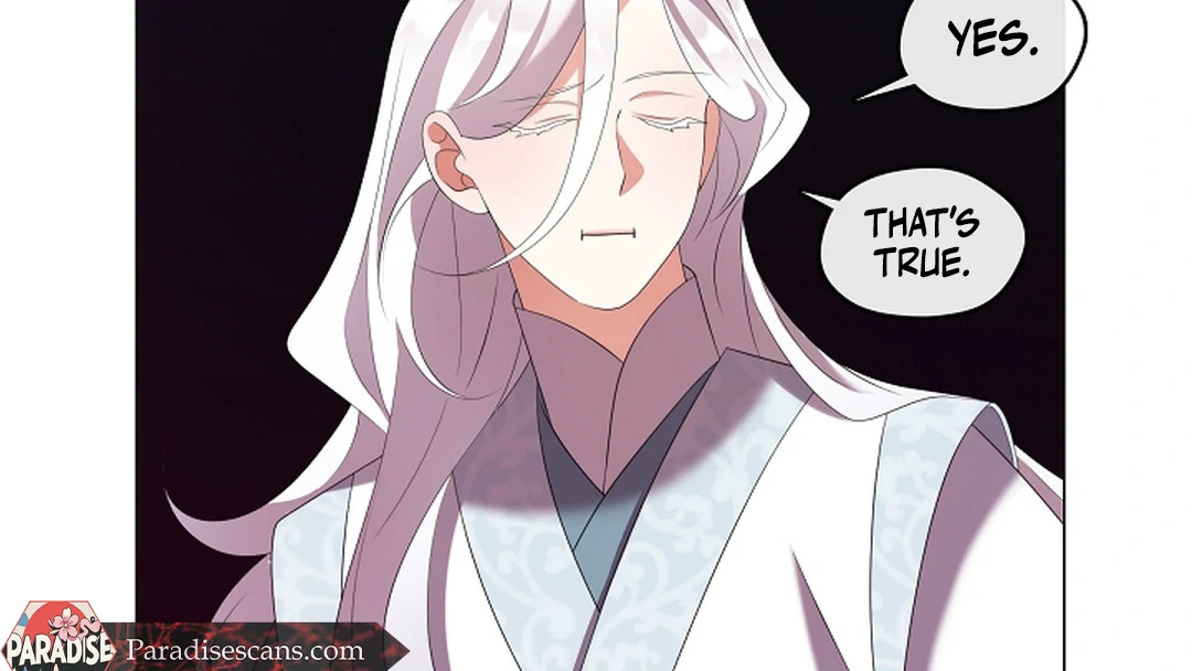Raising the Demonic Cult’s Leader - Chapter 29 Page 59