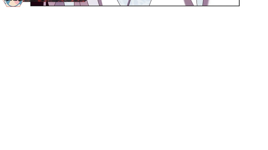 Raising the Demonic Cult’s Leader - Chapter 29 Page 60