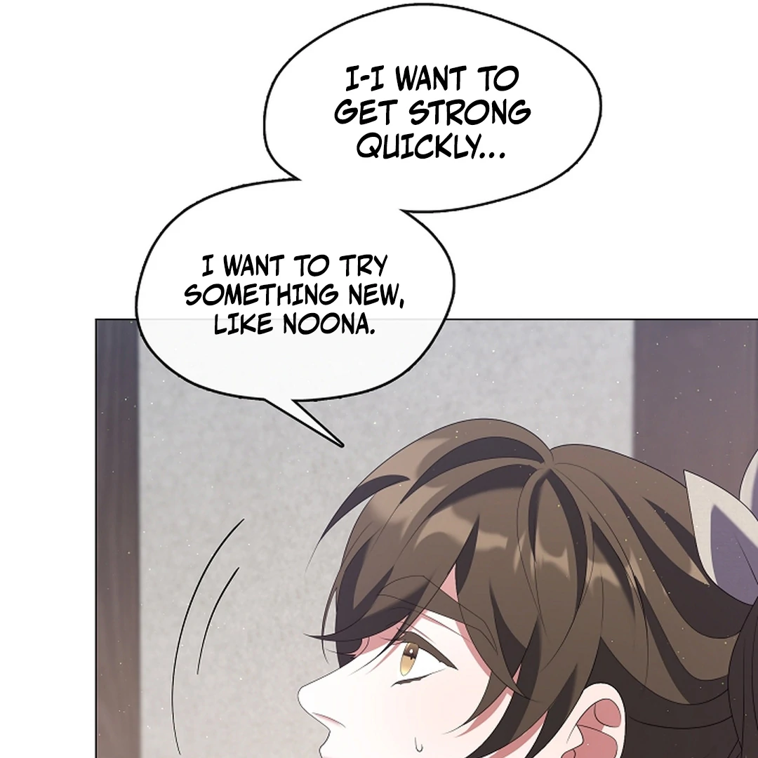 Raising the Demonic Cult’s Leader - Chapter 29 Page 61