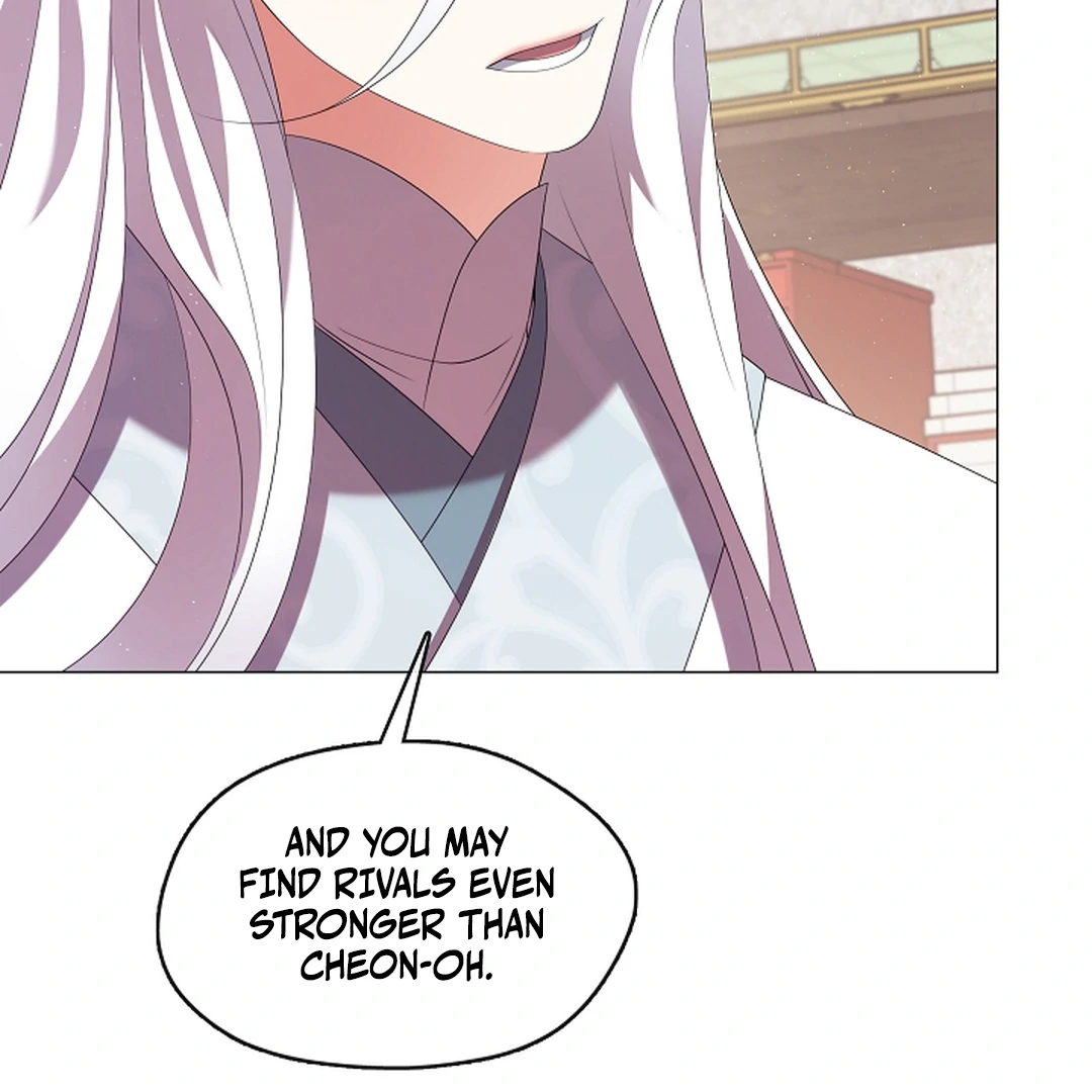 Raising the Demonic Cult’s Leader - Chapter 29 Page 64