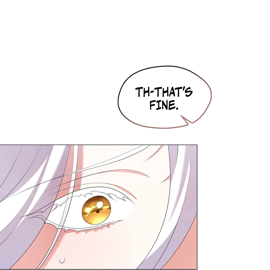 Raising the Demonic Cult’s Leader - Chapter 29 Page 65