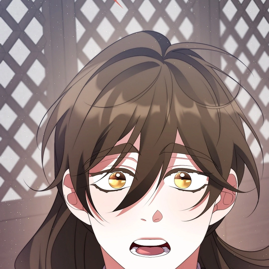 Raising the Demonic Cult’s Leader - Chapter 29 Page 67