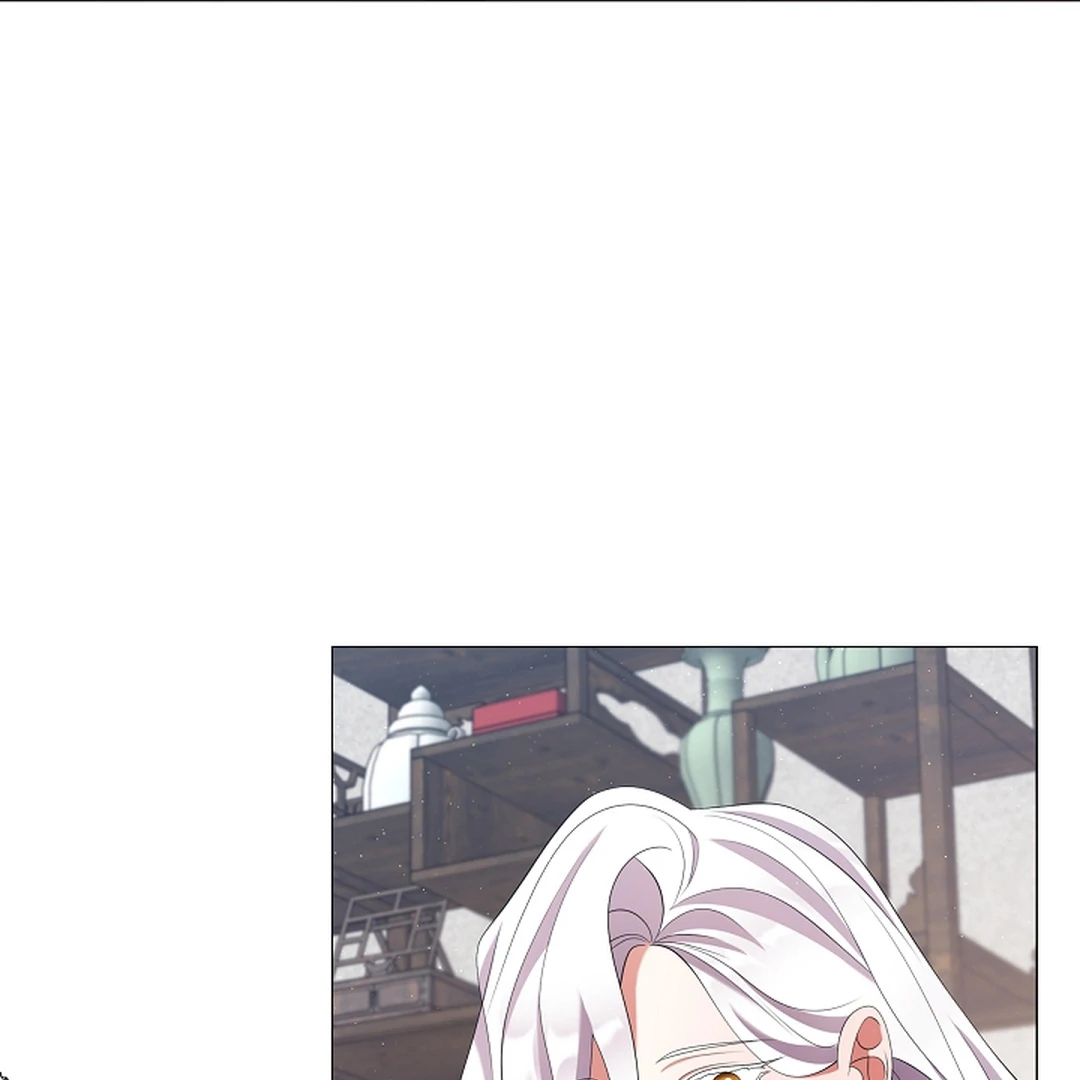 Raising the Demonic Cult’s Leader - Chapter 29 Page 69
