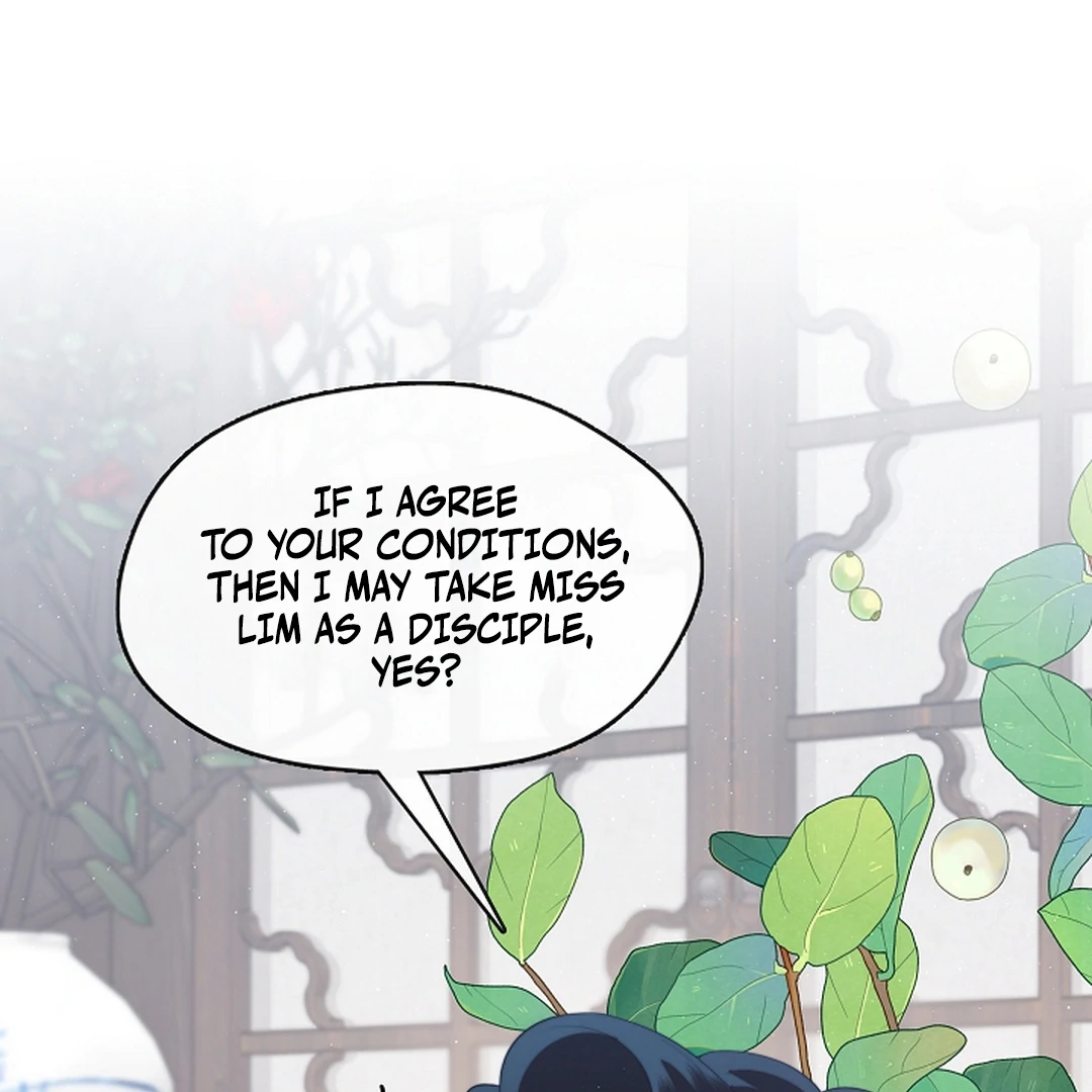 Raising the Demonic Cult’s Leader - Chapter 29 Page 78