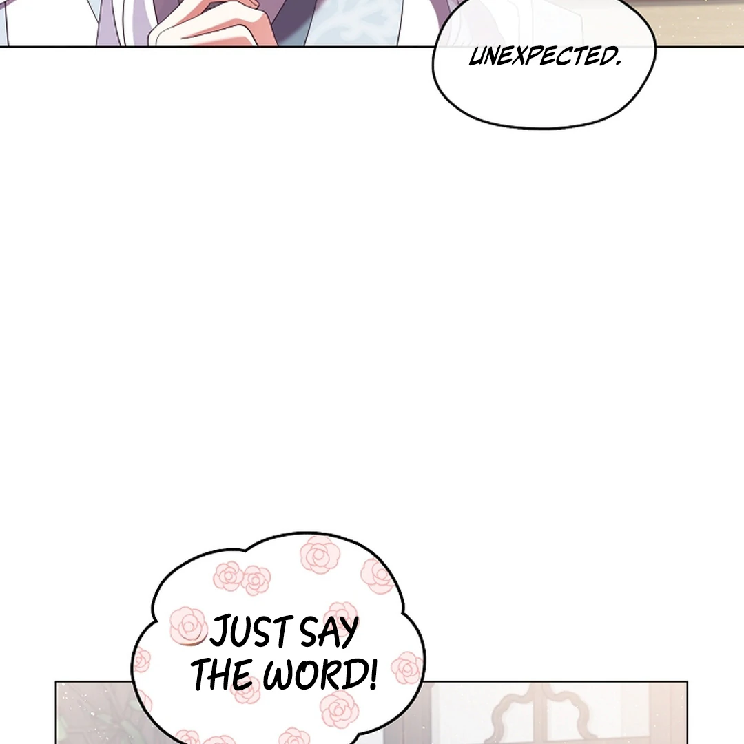 Raising the Demonic Cult’s Leader - Chapter 29 Page 82