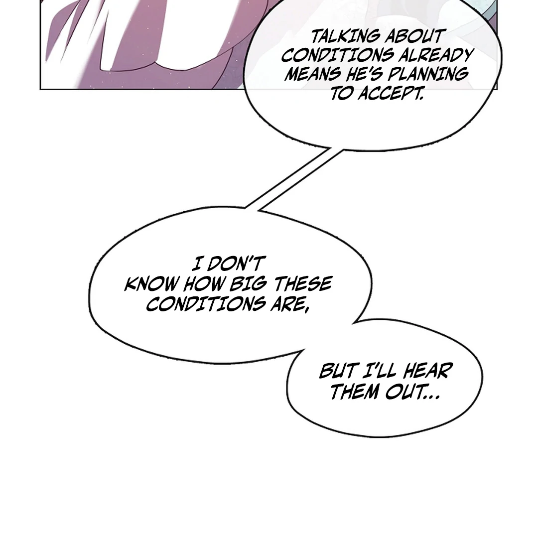 Raising the Demonic Cult’s Leader - Chapter 29 Page 84