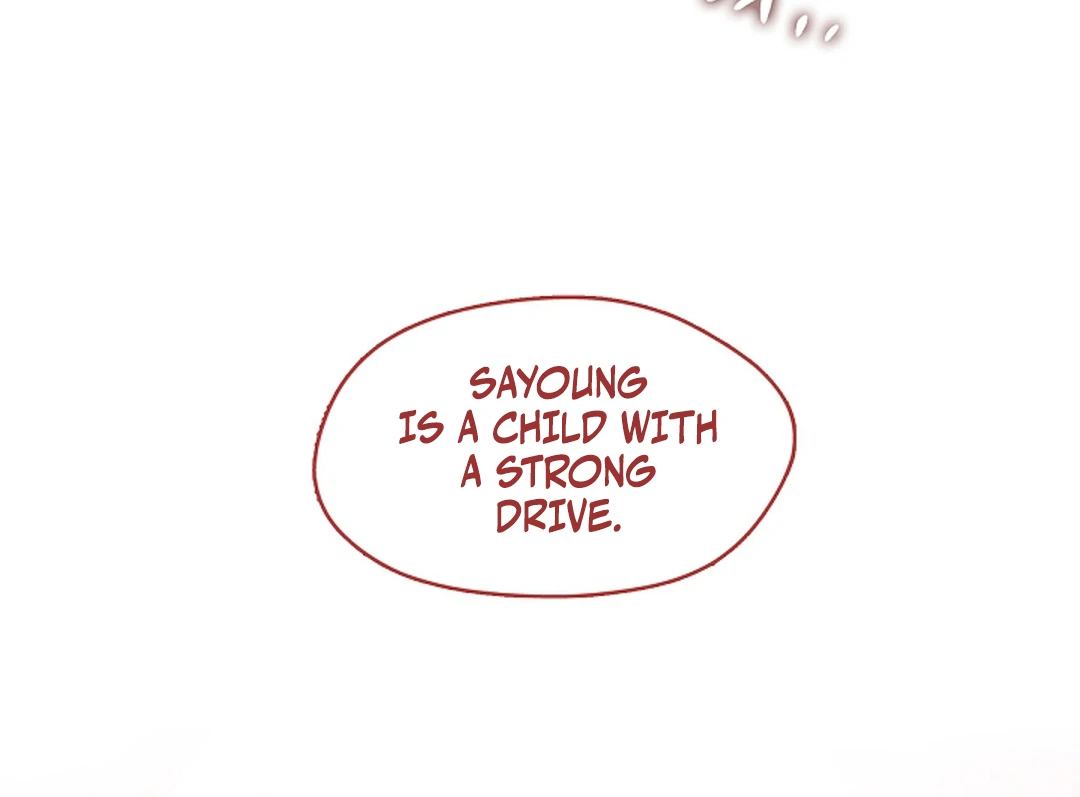 Raising the Demonic Cult’s Leader - Chapter 29 Page 86