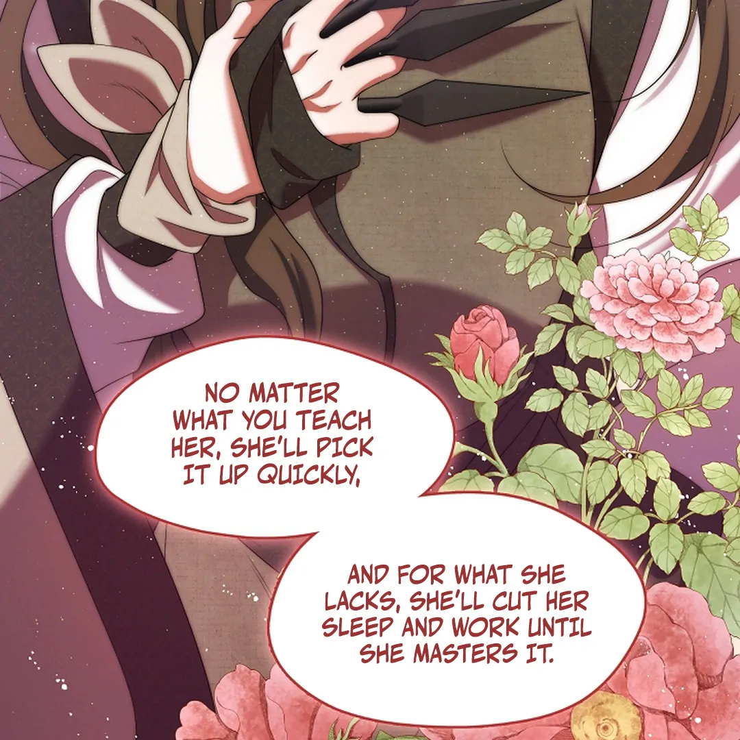 Raising the Demonic Cult’s Leader - Chapter 29 Page 88