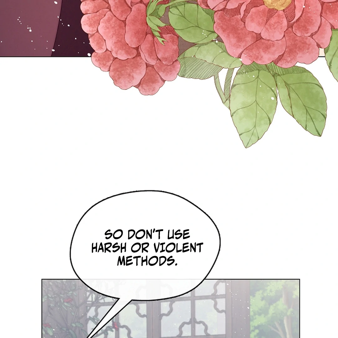 Raising the Demonic Cult’s Leader - Chapter 29 Page 89
