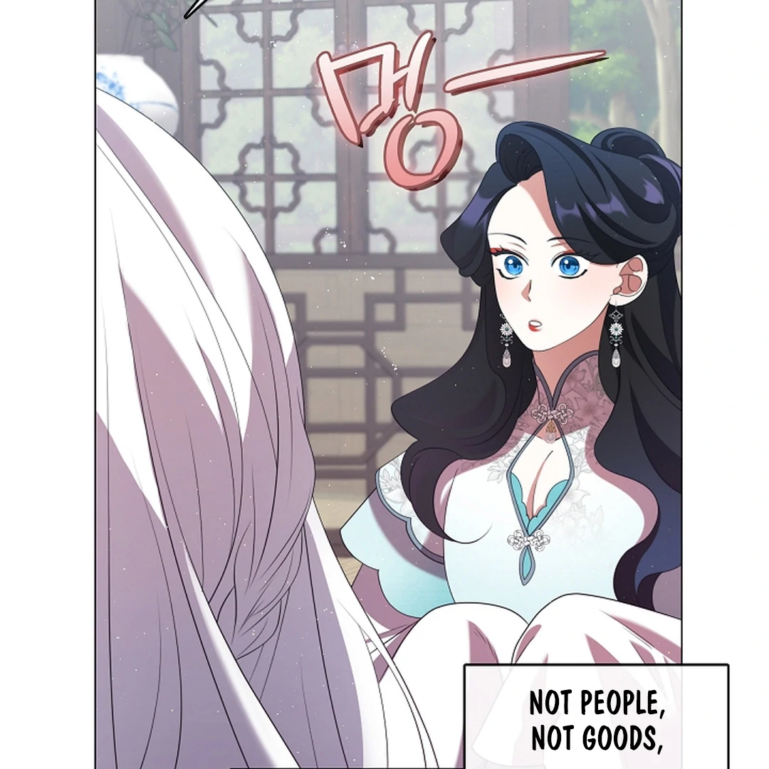 Raising the Demonic Cult’s Leader - Chapter 29 Page 90