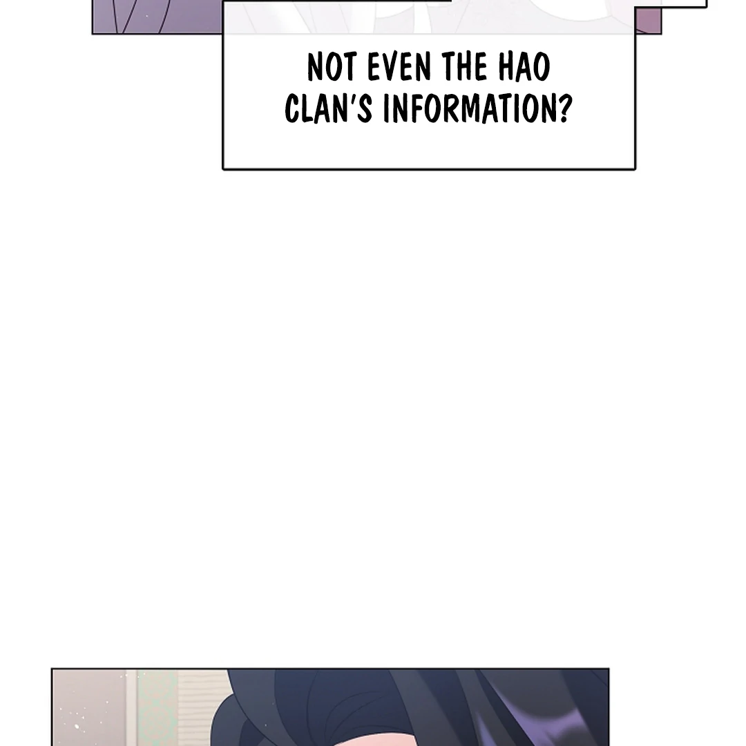 Raising the Demonic Cult’s Leader - Chapter 29 Page 91