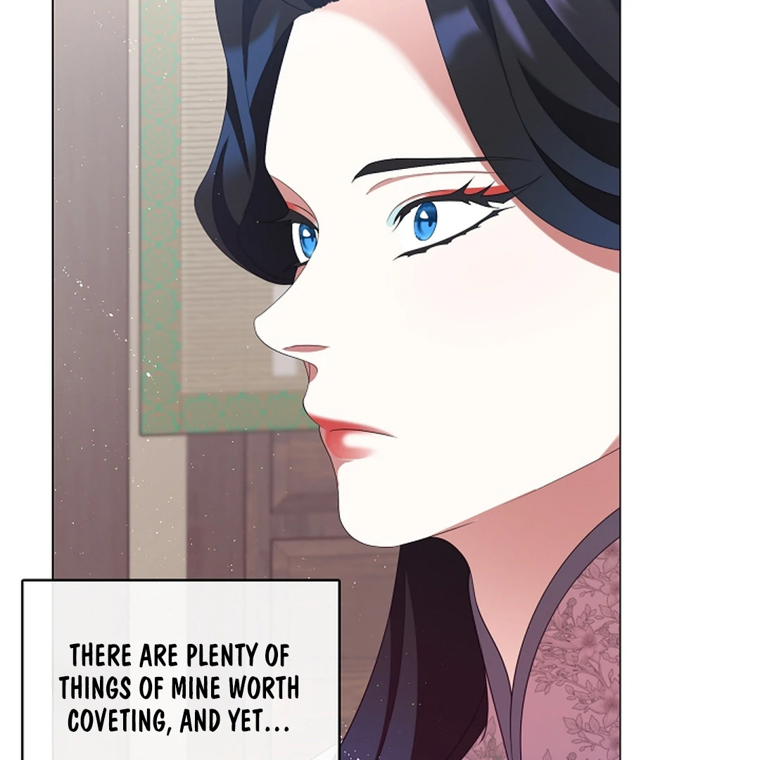 Raising the Demonic Cult’s Leader - Chapter 29 Page 92