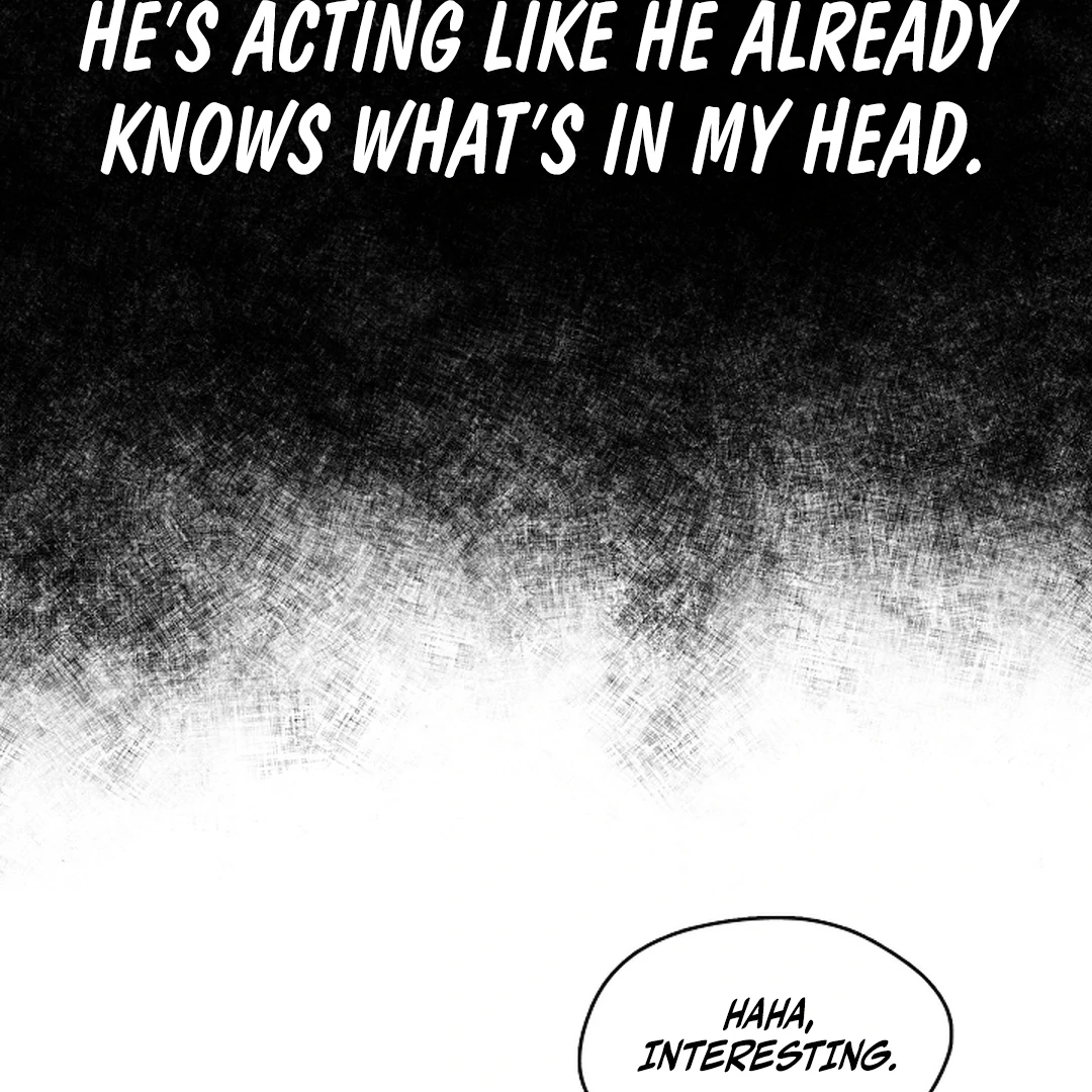 Raising the Demonic Cult’s Leader - Chapter 29 Page 94