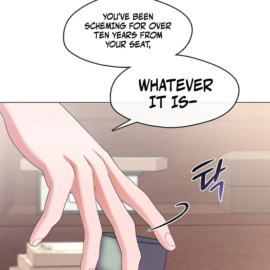 Raising the Demonic Cult’s Leader - Chapter 29 Page 96