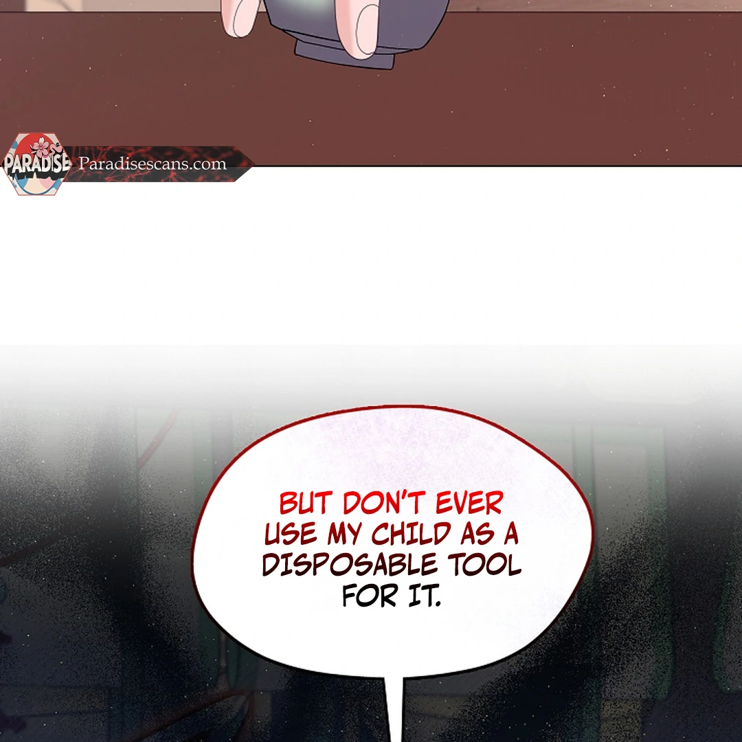 Raising the Demonic Cult’s Leader - Chapter 29 Page 97