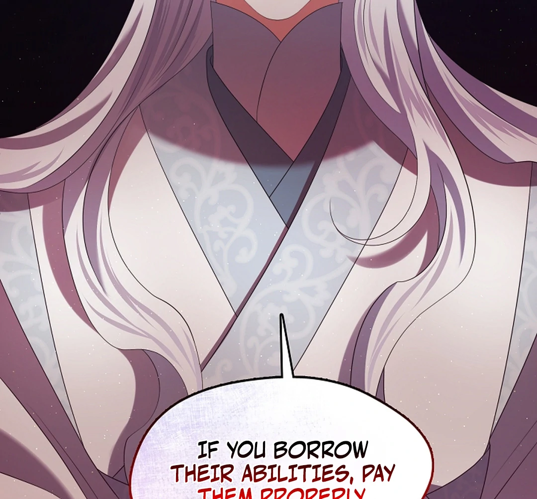 Raising the Demonic Cult’s Leader - Chapter 29 Page 99