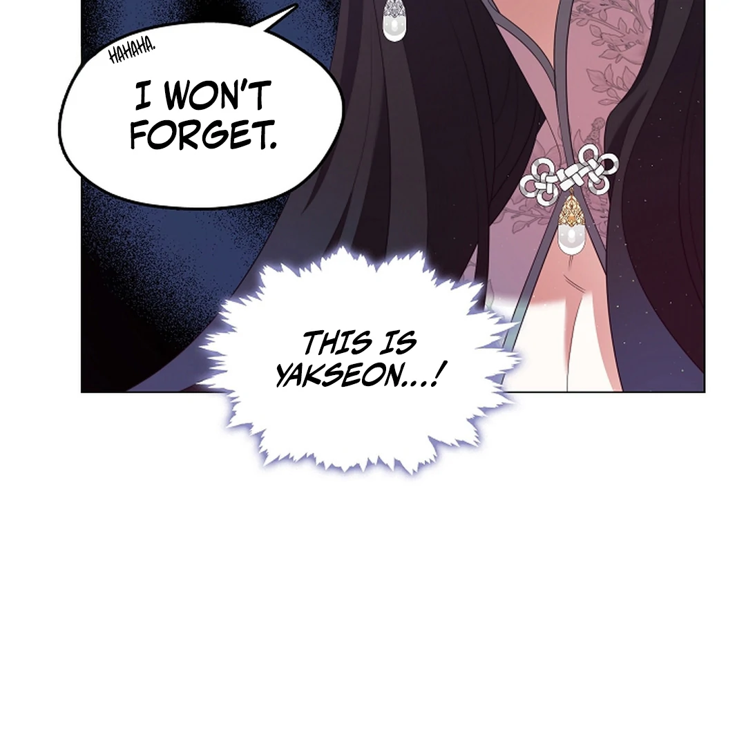 Raising the Demonic Cult’s Leader - Chapter 29 Page 102