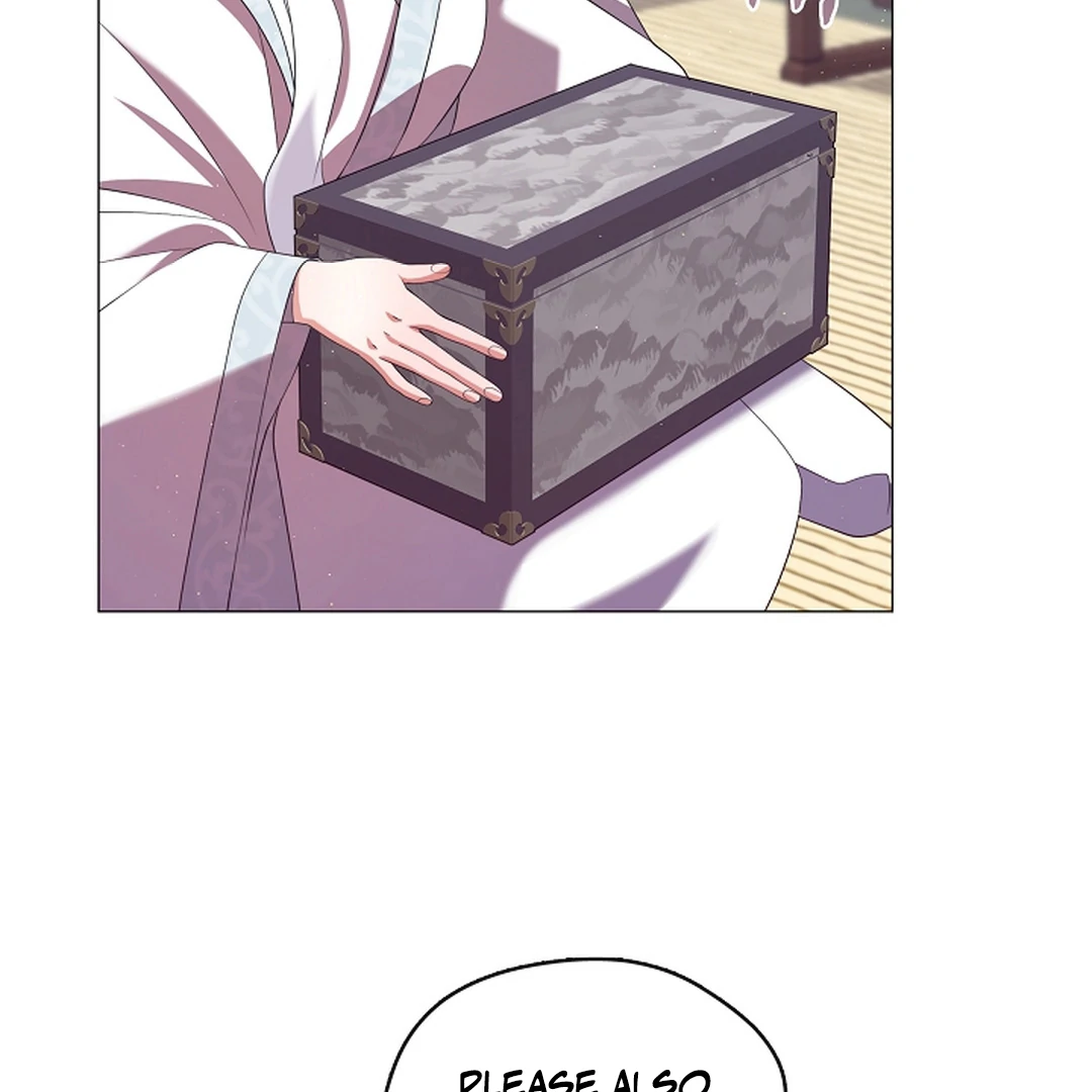 Raising the Demonic Cult’s Leader - Chapter 29 Page 104