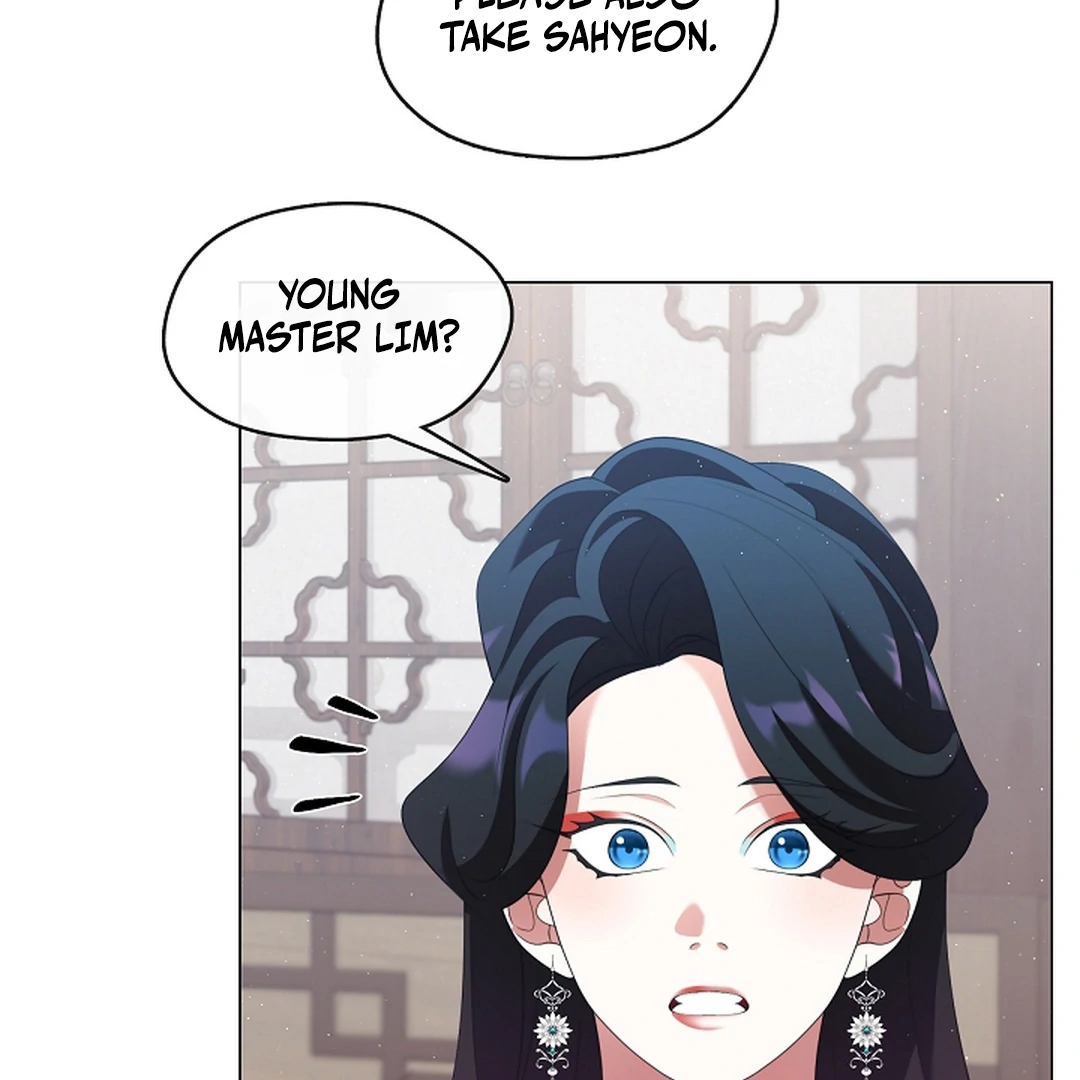 Raising the Demonic Cult’s Leader - Chapter 29 Page 105