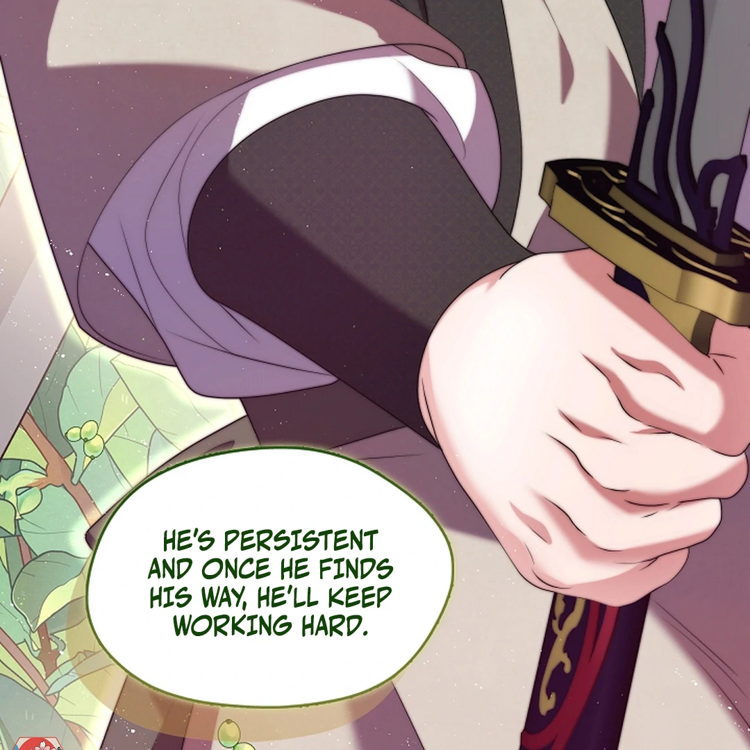 Raising the Demonic Cult’s Leader - Chapter 29 Page 109
