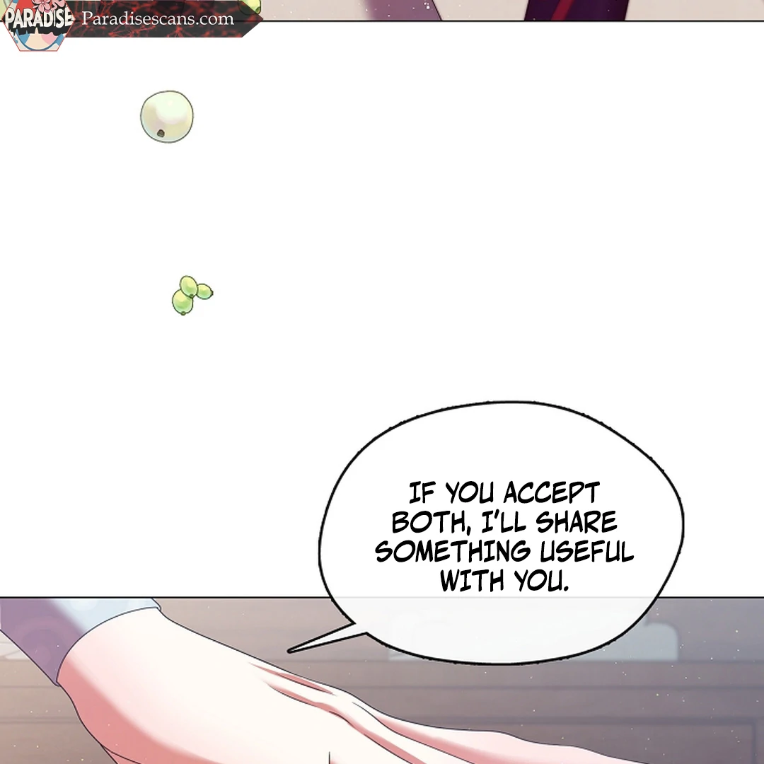 Raising the Demonic Cult’s Leader - Chapter 29 Page 110