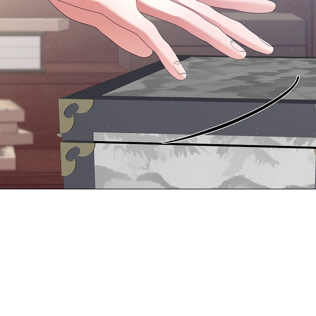 Raising the Demonic Cult’s Leader - Chapter 29 Page 111
