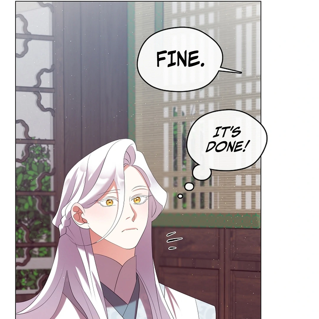 Raising the Demonic Cult’s Leader - Chapter 29 Page 115