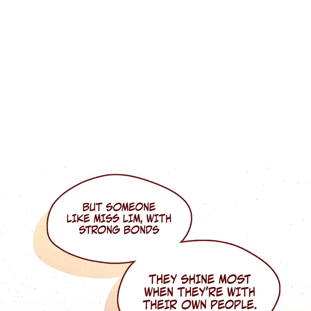 Raising the Demonic Cult’s Leader - Chapter 29 Page 118
