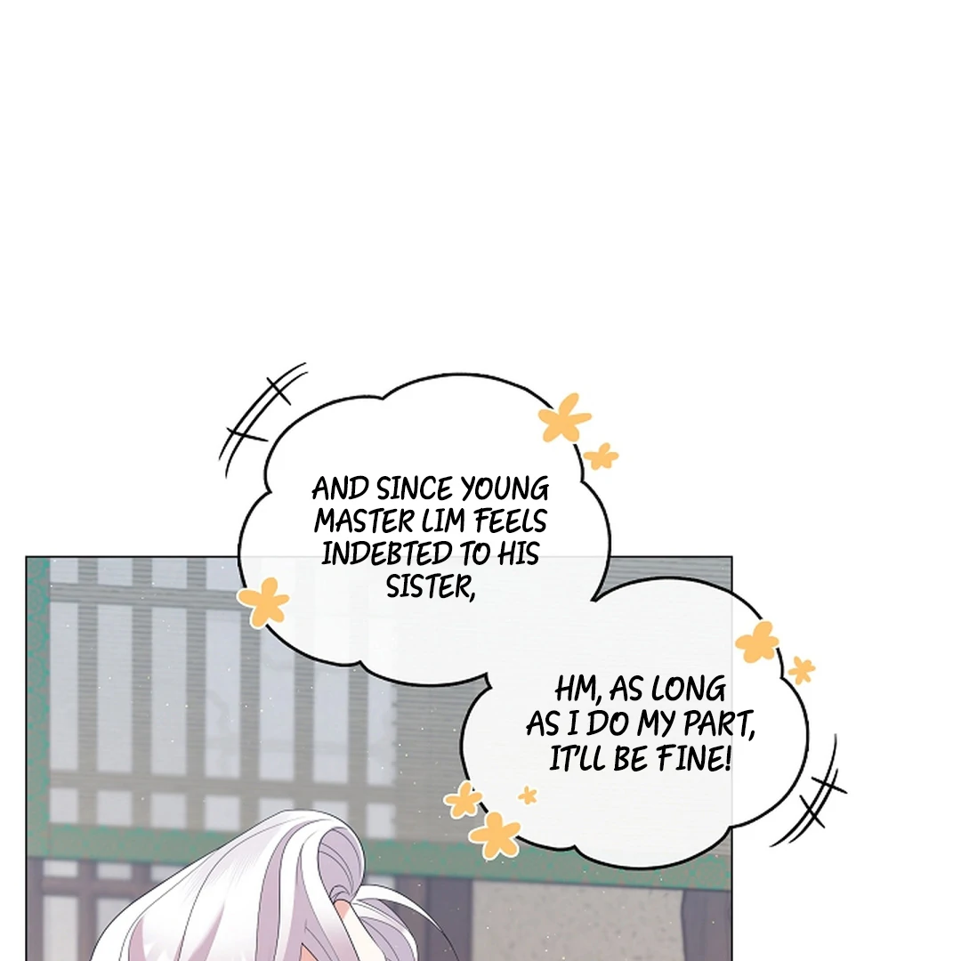 Raising the Demonic Cult’s Leader - Chapter 29 Page 121
