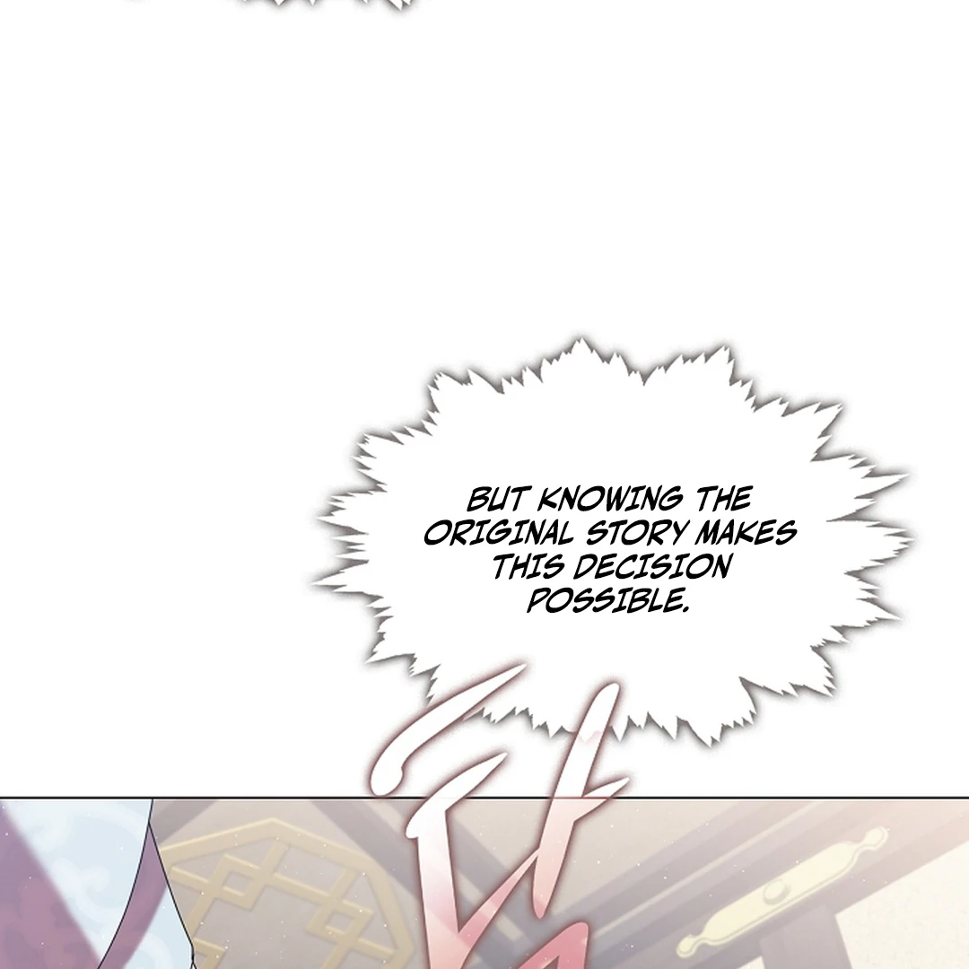 Raising the Demonic Cult’s Leader - Chapter 29 Page 123