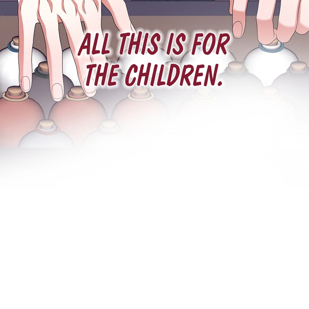 Raising the Demonic Cult’s Leader - Chapter 29 Page 126