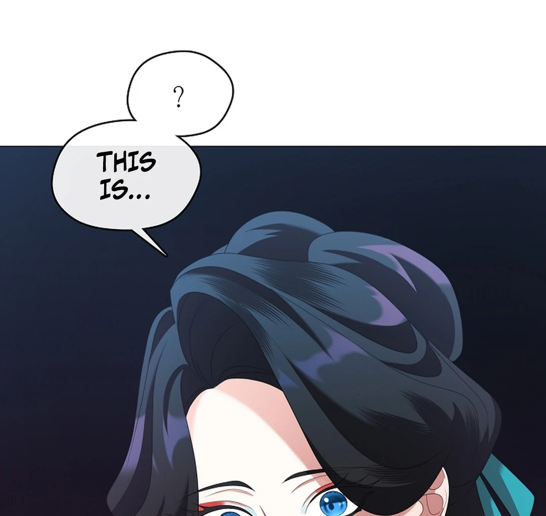 Raising the Demonic Cult’s Leader - Chapter 29 Page 127