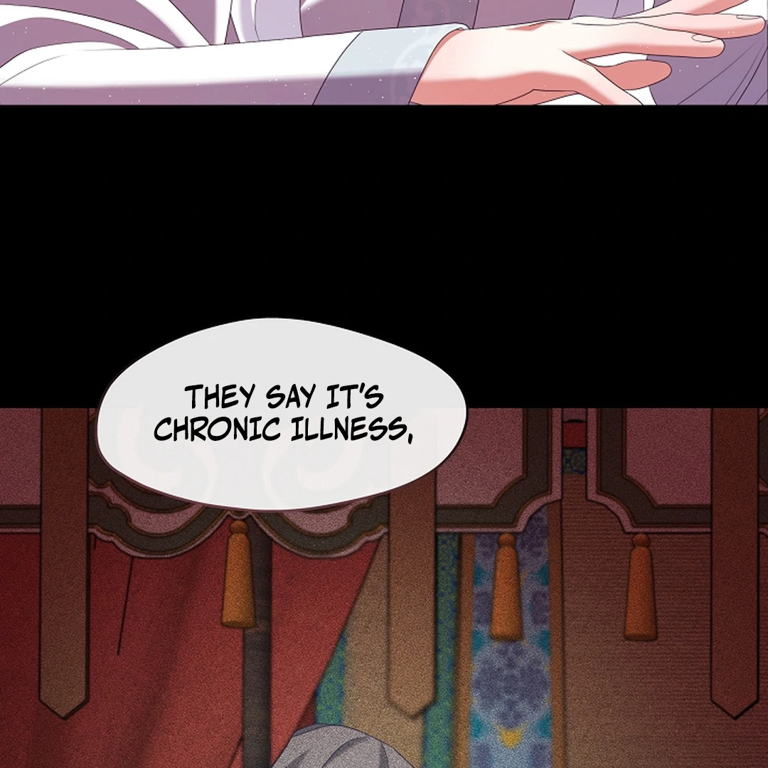 Raising the Demonic Cult’s Leader - Chapter 29 Page 132